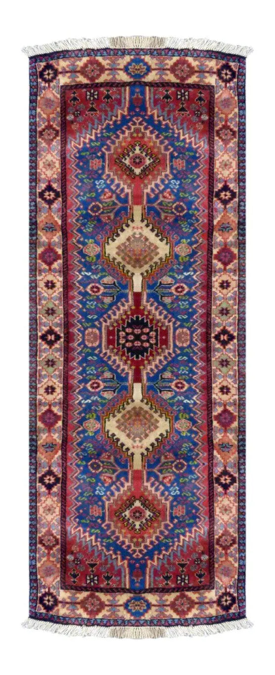 P1060980 Medium 0b59c6b9 b0ea 4ab0 9ed1 1f563fc06e61